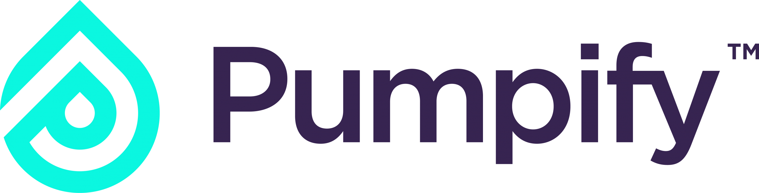 Pumpify