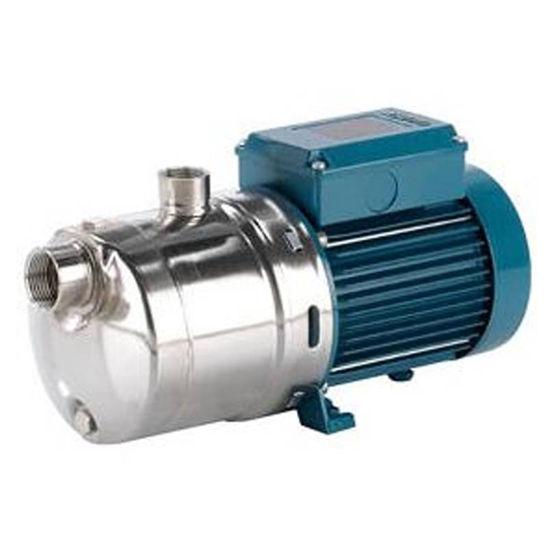 Calpeda MXH End Suction Pumps