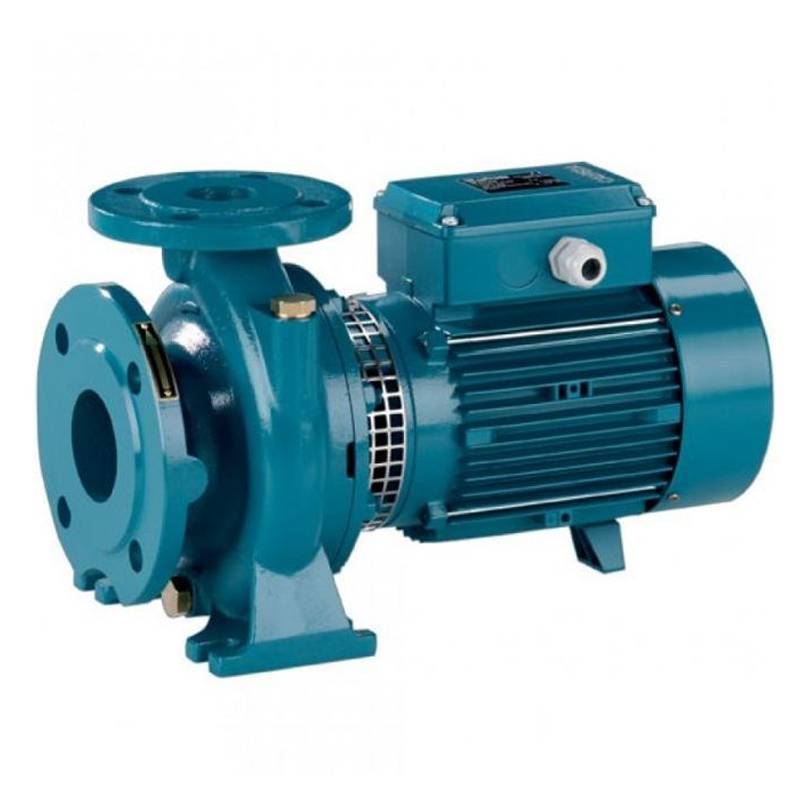 Calpeda NM End Suction Pumps