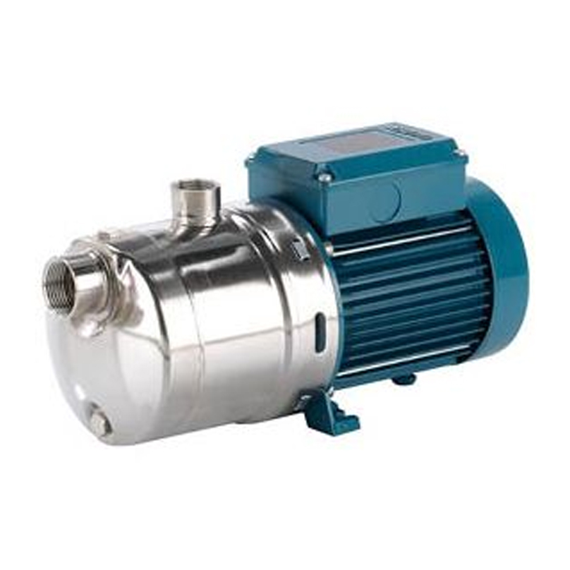 Calpeda MXHM End Suction Pumps