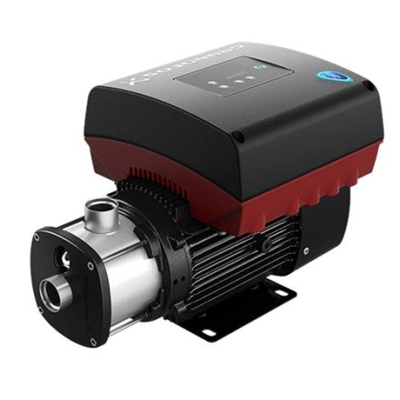 Grundfos CME End Suction Pumps