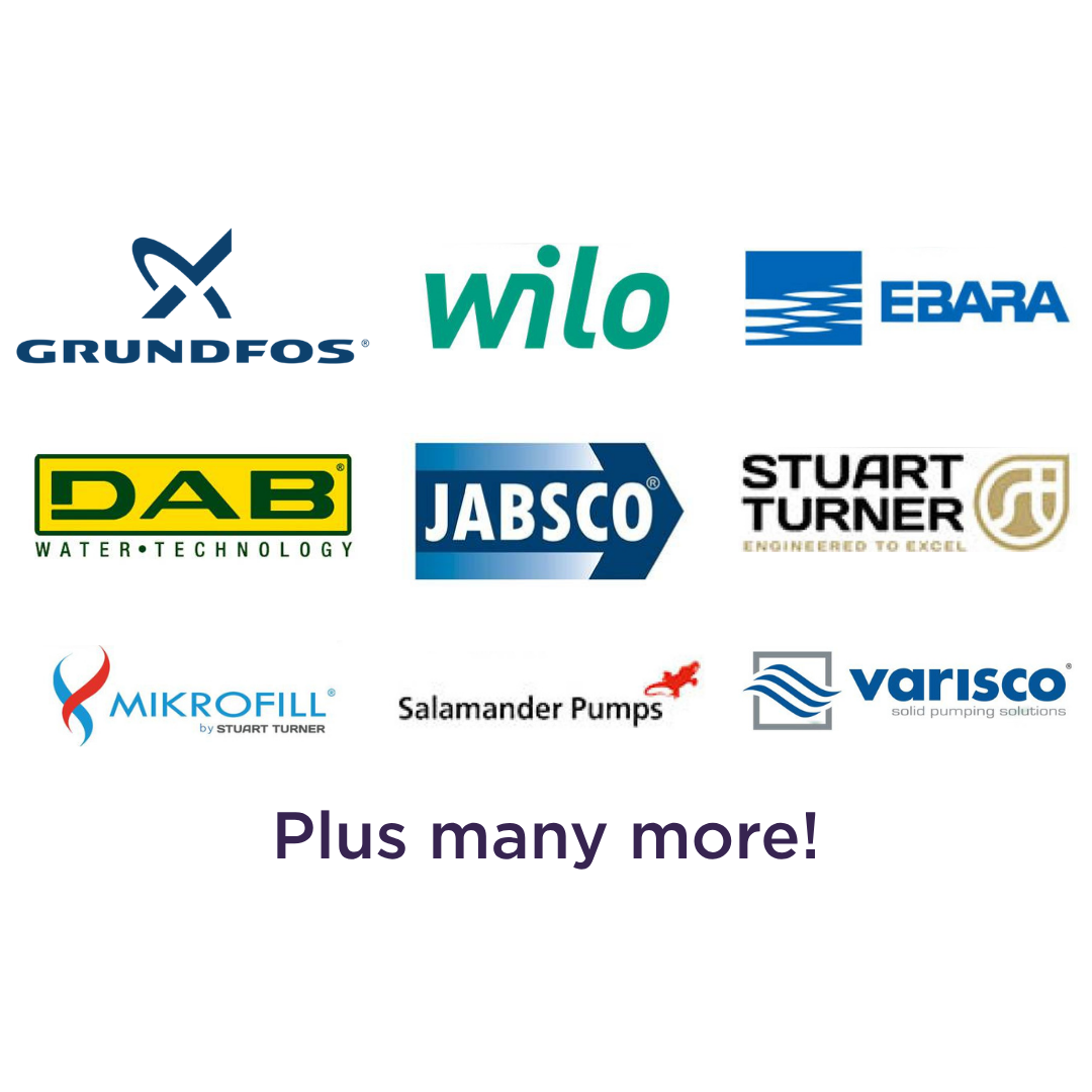 Manufacturers