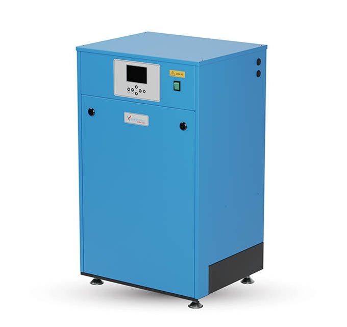 Mikrofill Maxi