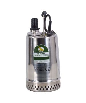 RS-400 Manual Submersible Drainge Pump