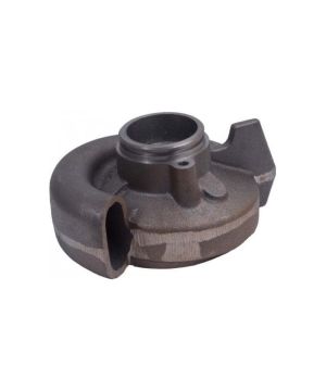 Koshin Volute Casing KTH-100X Spare Part