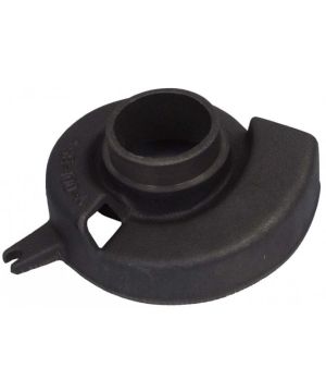 Koshin Volute SEH-25 (GXH) Spare Part