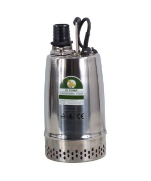 JS RST-6 Manual Submersible Drainage Pump