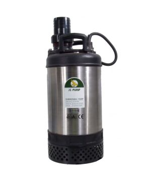 RST-75 Manual Submersible Drainage Pump