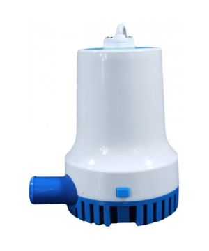  0231 Submersible Low Voltage Bilge pump