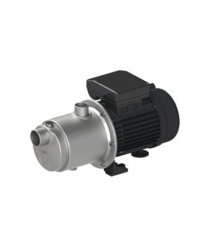 Pentair - Nocchi - Multi Evo -A 3-40T Centrifugal Pump - 400V - 80 Ltr/min - 46m Head - OBSOLETE