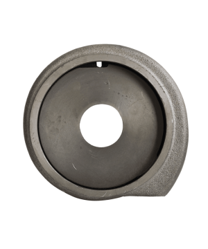 Koshin - Volute SER-40/SERH-50B Replacement Engine Pump Spare