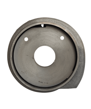 Koshin Volute Casing SER-50 Replacement Part