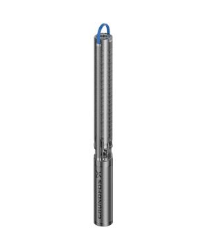 Grundfos SP5A-25  Submersible Borehole Pump