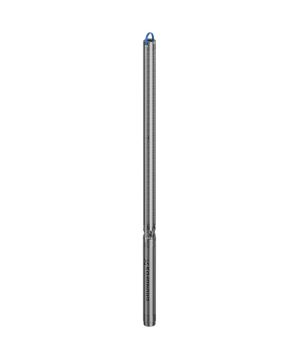 Grundfos SP5A-38  Submersible Borehole Pump