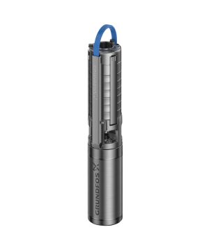 Grundfos SP3A-25  Submersible Borehole Pump
