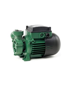 DAB KPS 30/16 MB Centrifugal Peripheral Pump - 240v - Single Phase - 50 Ltr/min