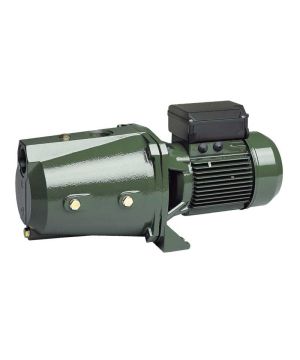 DAB JET 300 M Self-Priming Centrifugal Pump - 240v - Single Phase - 175 Ltr/min