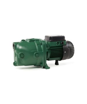 DAB JET 102 M Self-Priming Centrifugal Pump - 415v - Three Phase - 175 Ltr/min