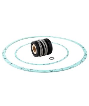 Wilo IPN/DPN Seal Kit