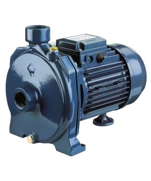 Ebara CMA/A 0.75 M Centrifugal Pump - 230v - Single Phase - 85 Ltr/min
