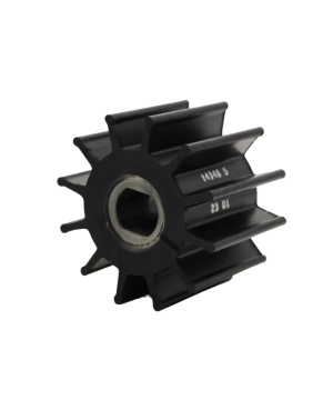 Jabsco - Impeller - 14346-0005B