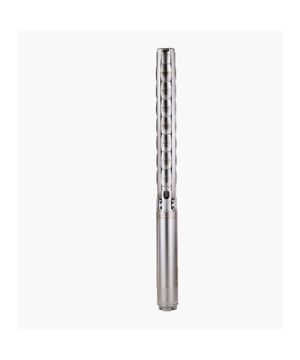 Grundfos SP60-2  Submersible Borehole Pump