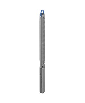 Grundfos SP60-8  Submersible Borehole Pump