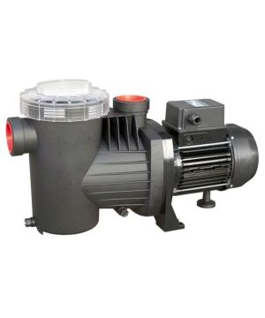 Ebara SWT 150 IE3 Swimming Pool Pump - 400v - Three Phase - 417 Ltr/min