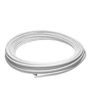 Speedfit - 22MM x 25M Coil B-PEX Pipe