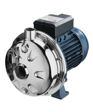 Ebara CDXL/A 120/07 Single Stage Centrifugal Pump  - 400v - Three Phase - 180 Ltr/min