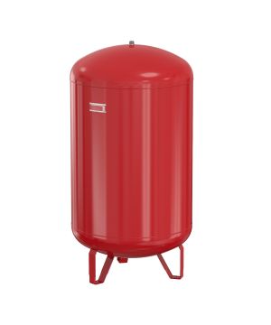 Flamco Flexcon Pressure Vessel - 300Ltr