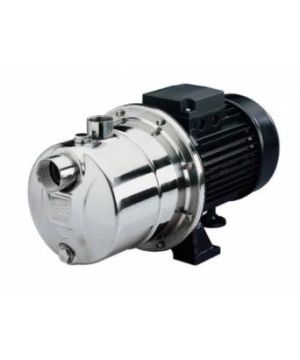 Ebara JEX/A 80 Centrifugal Pump - 400v - Three Phase - 70 Ltr/min