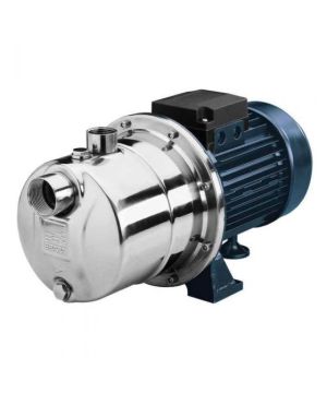 Ebara JESX 8 Centrifugal Pump - 400v - Three Phase - 45 Ltr/min