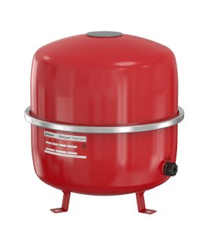 Flamco Flexcon Premium Pressure Vessel - 50Ltr