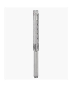Grundfos SP77-10  Submersible Borehole Pump - 415v - Three Phase - 1651 Ltr/min