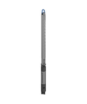 Grundfos SP77-13  Submersible Borehole Pump - 415v - Three Phase - 1668 Ltr/min