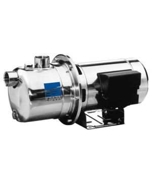 Ebara JES 8 Centrifugal Pump - 400v - Three Phase - 45 Ltr/min