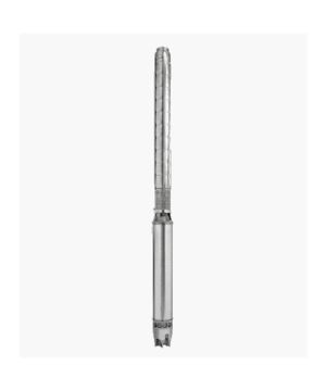 Grundfos SP215-1  Submersible Borehole Pump