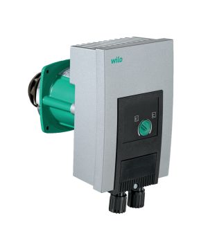 Wilo - Spare Motor for Yonos Maxo 50/0,5-8 RMOT - 230V - Single Phase