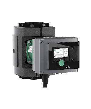 Wilo Stratos Maxo 32/0,5-12 PN6/10 Glandless Circulator Pump - 230v - Single Phase - 275 Ltr/min