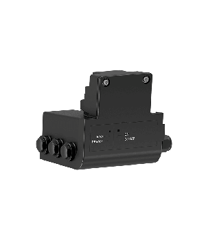 Wilo Connect Modul Yonos Maxo