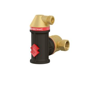Flamco Flamcovent Smart 2 Air Separator