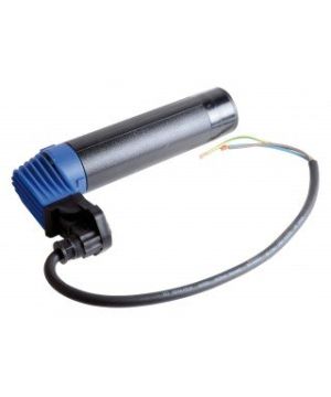 Ebara Best One MS Cable & Float Assembly