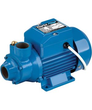 Clarke BIP1000 1" 383W 40Lpm 35m Head Water Pump (230v)