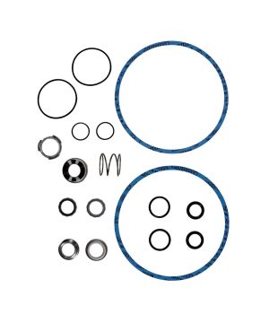 Grundfos - CR30/CR60 AUUE/V B Replacement Shaft Seal