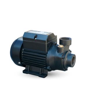 Stuart Turner PH 45 ES CI Peripheral Horizontal Pump