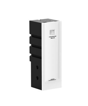 Stuart Turner Mainsboost iBoost +200 CAT5 Water Storage Tank