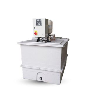 Stuart Turner Aquaboost In-Tank ABI 0303 1S-SPC/M 1000