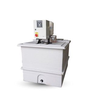 Stuart Turner Aquaboost In-Tank ABI 0502 1S-SPC/M 1000