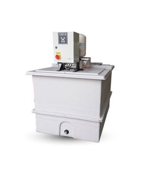 Stuart Turner Aquaboost In-Tank ABI 0503 1S-SPC/M 1000